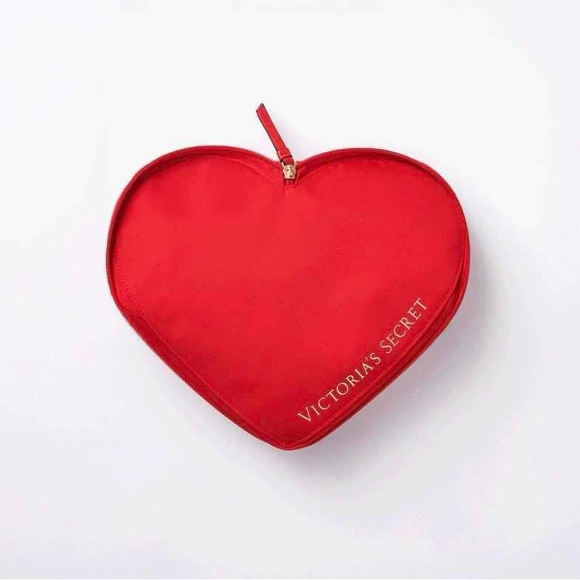 Victoria's Secret Handbags - Victoria Secret Packable tote New